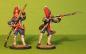 Preview: Arquebusier de Grassin