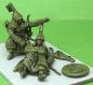 Preview: Northern liadong border army casualties