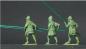 Preview: Greek Phalangite