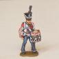 Preview: Polnische Infanterie Kommandoset