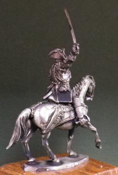 General Winterfeld