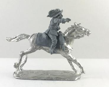 Carl Gustaf Wrangel