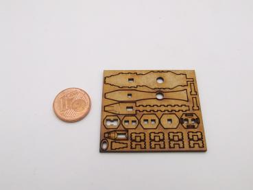 D1 Kreuzer