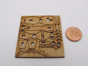 D6 Kreuzer