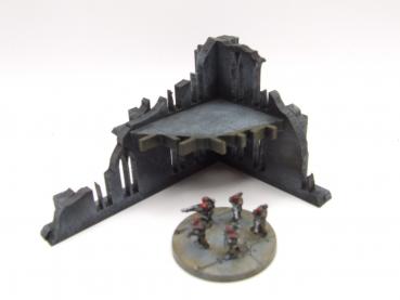 Ruin 2