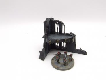 Ruine 4