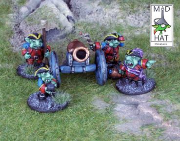 Rumms-Gruppe