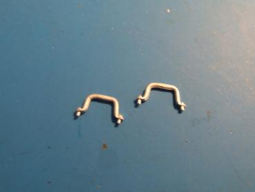 Handles
