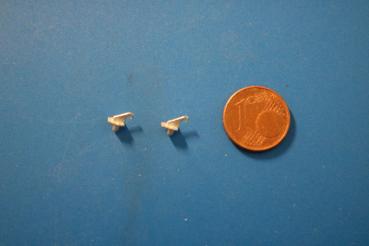 Mount hook set 5
