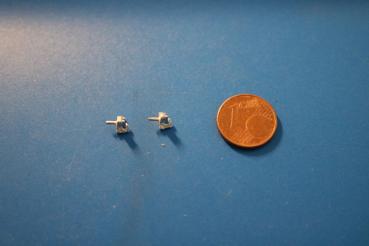 Mount hook set 6