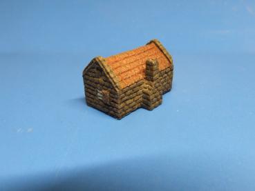 Steinhaus