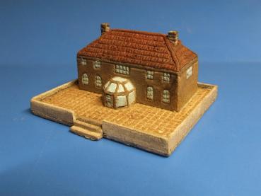 Herrenhaus