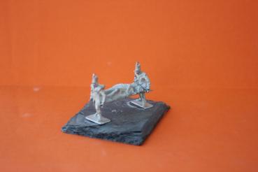 British infantry Set 2