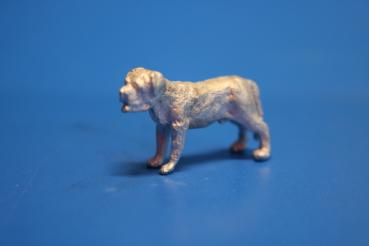 Dog 2 "Mastiff"