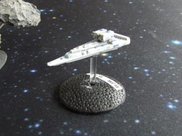 Rammjet - Terra Guard