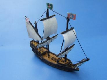 Transport Galeon