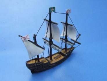 Transport Galeon