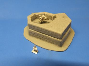 Flak Bunker 2