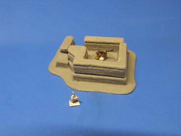 Flak Bunker 3