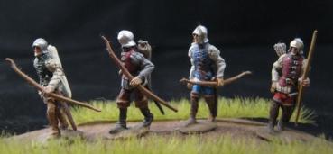 Archers