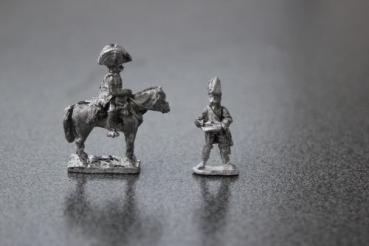 Bavarian Generals