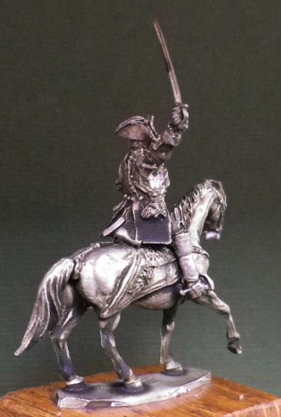 General Winterfeld