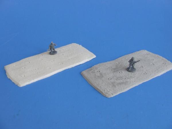 Minefield
