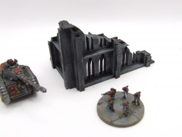 Ruin 2