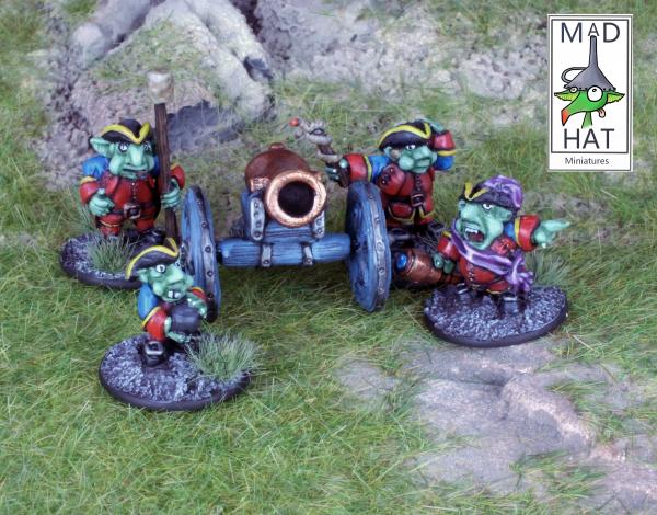 Rumms-Gruppe