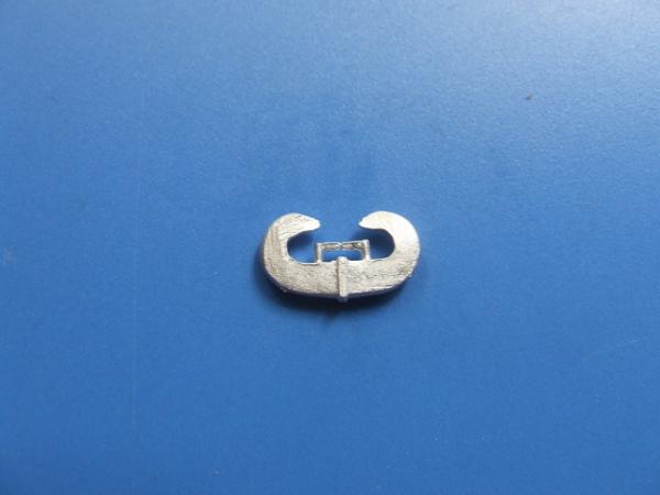 C-Hook short