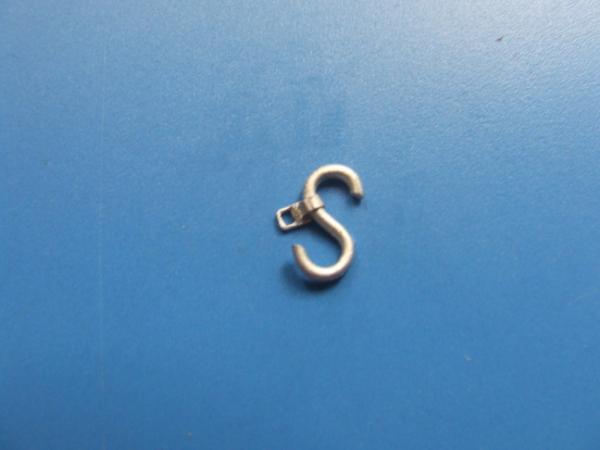 S-Hook