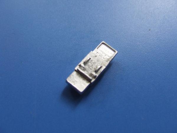 Optical square
