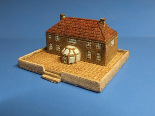 Herrenhaus