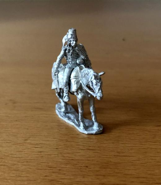 General Belling
