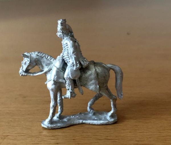 General Belling