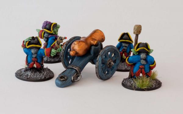 Rumms-Gruppe