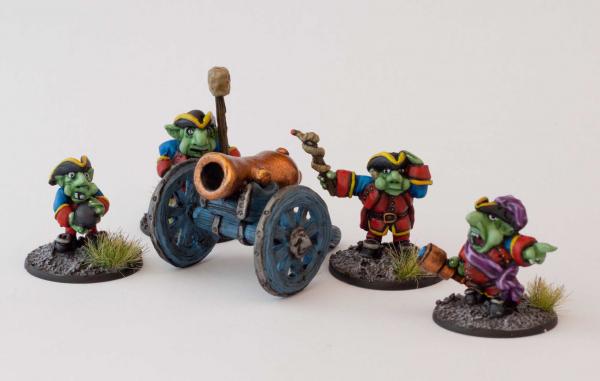 Rumms-Gruppe