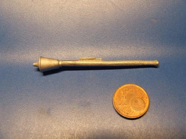 Deutsche Panzerfaust 30 klein