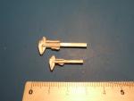 Caliper set