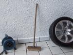 Broom