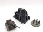 Ruin 4