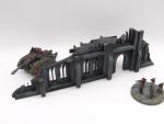 Ruin 5