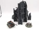 Ruine 8