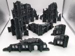 Great ruin set