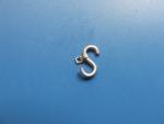 S-Hook