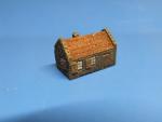 Stonehouse
