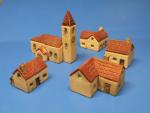 Little Village