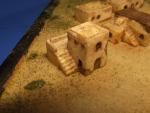 Arabian house 3