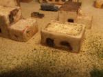 Arabian house 6