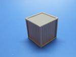 Carrier box, great